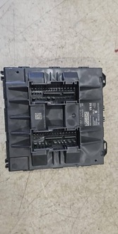 фото thumb №1, Volkswagen up 2014 модуль / блок управления комфорта