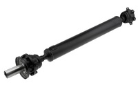 фото thumb №1, Wał привідний