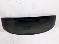 фото thumb №1, Citroen c3 iii стекло крышки задний 2017r