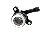 фото thumb №2, Циліндр зчеплення з підшипник ashika