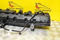 фото thumb №14, Gmc hummer ev 2022-2024 лампа накладка перед led usa