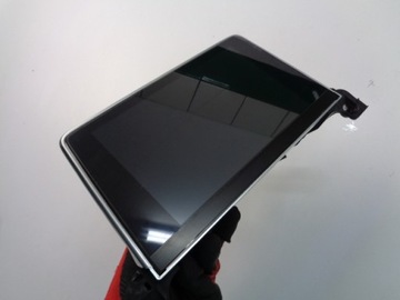 фото thumb №4, Екран дисплей peugeot 3008 ii 2016-