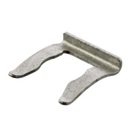 фото thumb №11, Кронштейн трубка гальмівний. vw audi skoda a2 a3 tt