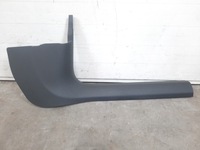 фото thumb №1, Audi a6 c8 4k защита стойка порог правая 4k1867272