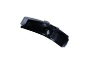 фото thumb №11, Поворотник зеркало правый toyota auris e18