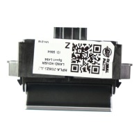 фото thumb №12, Range rover sport l494 кнопка перемикач гальма ручного hpla-2b623-ac