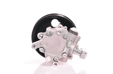 фото thumb №15, Esen skv насос підсилювача кермо mercedes benz m-class w163