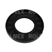 фото thumb №1, Сальник вала колінчастого 45x85x10