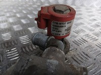 фото thumb №7, Chevrolet epica редуктор brc 1500 mbar genius mb