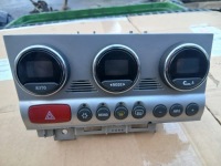 фото thumb №1, Панель кондиционера обдув alfa romeo 156 lift 03-06r 1560514400