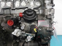 фото thumb №1, Насос впрыскная bmw 2 f45 f46 14-22 2.0d