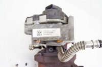 фото thumb №5, Ux345 ford focus mk4 1.5tdci turbosprężarka 9813241380