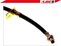 фото thumb №2, Abe шланг тормозной elast. lexus rx toyota camry