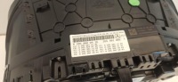 фото thumb №4, Mercedes w205 счетчик приборы mph anglik a2059000416 rhd
