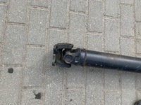 фото thumb №7, Wał привідний hyundai h350 2.5 crdi