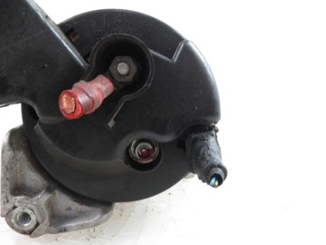 фото thumb №13, As-pl a0071 генератор