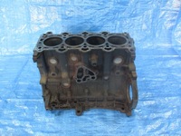 фото thumb №1, Блок двигуна hyundai 1.4 crdi d4fc