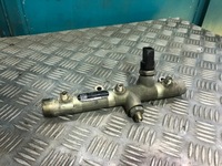 фото thumb №1, Audi a6 c6 3,0 tdi планка вприскувальний 059130089d