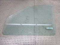 фото thumb №8, Dodge durango i 1999 скло з двері перед