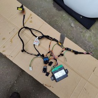 фото thumb №1, Ds ds4 lift модуль pdc 9800410080 жгут 2016r