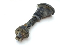 Крестовина колонки рулевого chrysler 300 - 300c Недорого, фото thumb