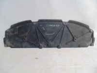 фото thumb №1, Защита pod бампер toyota corolla e21 51451-02170