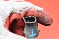 фото thumb №8, Датчик парковки задняя ford s-max mk1 1 i 07r