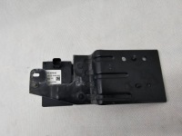 фото thumb №4, Ford mustang v lift fiesta mk8 радар distronic перед h1bt9g768ag