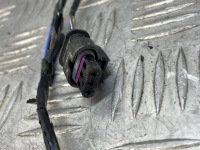фото thumb №6, Bmw (oem) 8715708 1' f40 установка джгут датчиків pdc