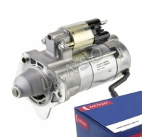 Купить Стартер denso do opel cascada 2.0, фото thumb