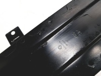 фото thumb №7, Vw passat b8 3g0 балка бампера передней перед 3g0807611a 3g0807251d