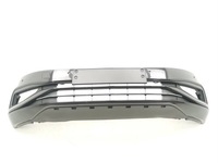 фото thumb №9, Новий оригінальний номер бампер перед 4xpdc vw passat b8 la7c рестайлінг