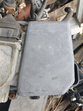 фото thumb №7, 197100-4090 b6s7 13 210a дросельна заслінка kia sephia 97r 1,3 1,5 1.6 бензин