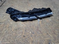 фото thumb №10, Citroen c-5 c5 aircross свет do движение dziennej led drl