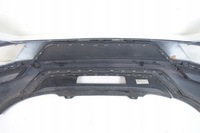 фото thumb №11, Vw t-roc 2ga 2017- бампер задняя задний 2ga807521n