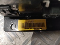 фото thumb №5, Подушка пассажира saab 9-3 ii lift