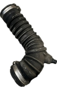 Купить Renault twingo iii 1.0 sce труба воздуха 165785277r, фото thumb