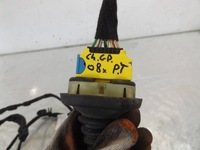 фото thumb №2, C4 i grand picasso джгут двері правий задня