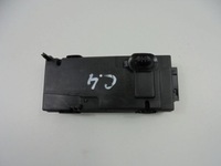 фото thumb №5, Citroen c4 i модуль полоса поперечина 9664023680