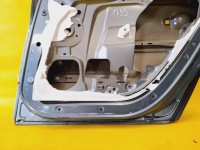 фото thumb №7, Дверь правая зад правое задние peugeot 307 универсал lak: ezwd nr1755