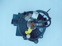 Приборная панель приборная подушки безопасности ремни nissan maxima a35 Недорого, фото thumb