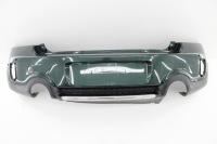 фото thumb №1, Mini countryman cooper s r60 2010-2016 бампер задняя задний jcw s works датчик