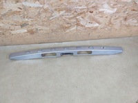 фото thumb №6, Peugeot 308 t7 sw blaenda кнопка кришки lak.ezrc