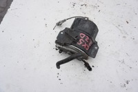 фото thumb №1, Основание фильтра топлива mazda cx5 cx-5