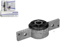 фото thumb №1, Сайлентблок важеля перед з задній l/p alfa romeo 155 164 fiat croma