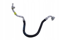 фото thumb №1, Шланг кондиционера fiat 500 19r. 1.2i