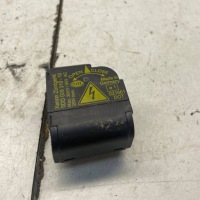 Купить Mercedes стартер розжиг w163 w164 w171 w219, фото thumb