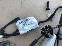 фото thumb №7, Трос ручка двері розсувних transit custom