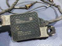 фото thumb №5, Audi a5 f5 8w 3.0tdi 218km датчики температуры выхлопных газов 2 szt 8w0907807h