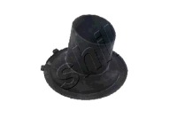 фото thumb №4, Ashika gom-2678 захист / пневмоподушка повітряний / амортизатор